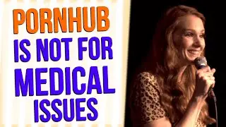 Diane Spencer: Miss Diagnosis