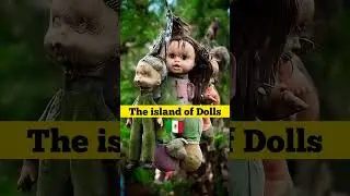 Top 10 Haunted Places in the World ☠️😈💯 #top10 #haunted #places #ytshorts #viral