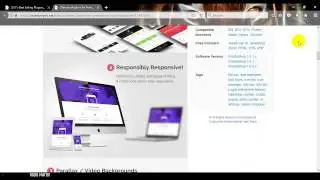 Ultimate Addons for Prestashop Visual Composer