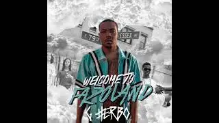 [FREE] G Herbo Type Beat 2023 - 