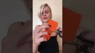 Тейпирование век