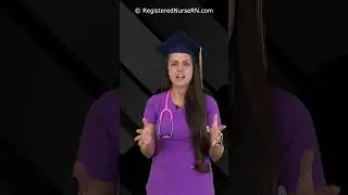 All 2023 Fall Graduates (Nursing & Others): Congratulations! You DID IT!!
