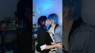 Boyfriend ?? 