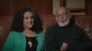 The 2014 Gottman U.S. Tour | Drs. John and Julie Gottman