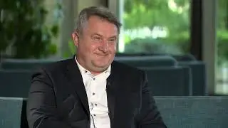5 lat PPK. Szczerze o pieniądzach odc. 230