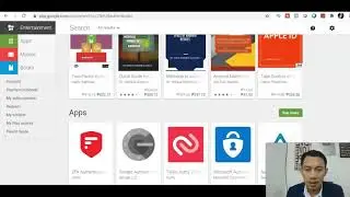 BINANCE TUTORIAL STEP BY STEP PROCEDURE FOR BEGINNERS LATEST UPDATE 2021 I RJVL TV