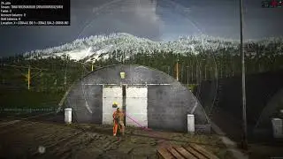 Catch A Cheater SCUM GAME 05/08/2024 ESP