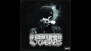 Certified ClubTapes Vol.03