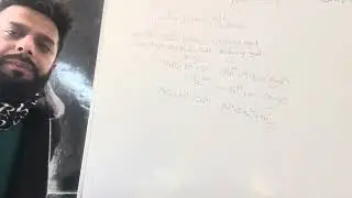 Basics of titration class 12