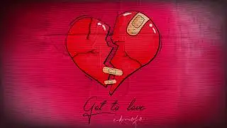 Edmofo - Got to Love