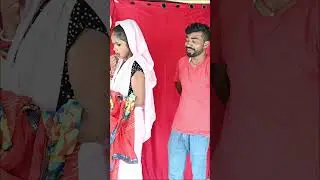 Bada tanch ba #chutkulemasti #funny #shorts