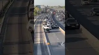 Тойота ланд крузер