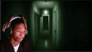 TN_cxmp reacts to scary videos...