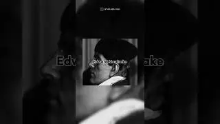 The man with 2 faces: Edward Mordrake (Urban Legend) 