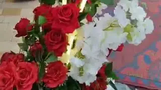 🥹 Я так их 🥹 😨понимаю , это так больно, когда забирают #Реликвии(Я была пять дней #Волонтёром ♥️