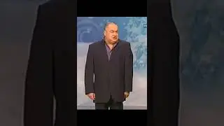 Маменко шутит.Анекдот про парковку.Смех до слёз