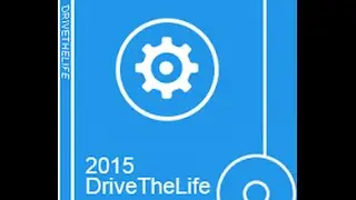 Driver Güncelleme | DriveTheLife | Ve El İle |