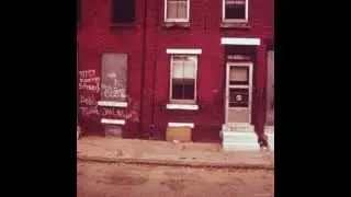 "problems&solutions" FREDDIE GIBBS x GRISELDA TYPE BEAT