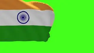15 August green screen effect | best video vfx | green screen video  | 