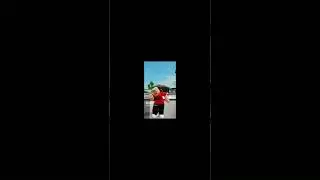 СБОРНИК ВИДЕО SHORTS ЗА ЛЕТО | #SHORTS #COLLECTION #ROBLOX