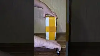 ПОСЫЛКА С НИШТЯКАМИ ОТ FNIRSI