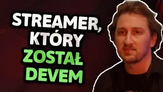 Bossing in PoE 2 - Interview with GGG Octavian