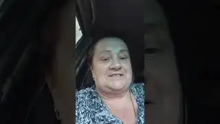 А ведь добрых людей ещё много.