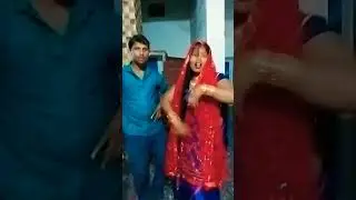#hindisong #bollywood #song