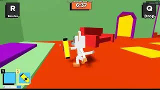 Все концовки Kitty #2