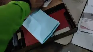 Unbox review mikrotik l009uigs-rm. performance test 70 pppoe clients