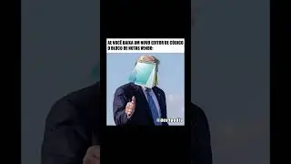 Os de verdade eu sei quem são 🤣🤣