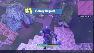Should i stream on twitch or youtube?