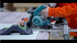 Factory Highlights
