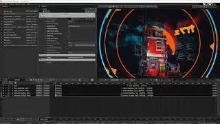 Capítulo 06: Modificadores - Chapter 06: Modifiers (Spanish)