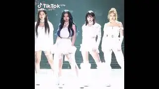 #aespa #kpop #viral