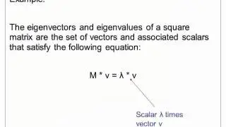 MATLAB - Episode 6 - More Flow Control