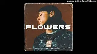 [FREE] Central Cee X Melodic Drill Type Beat - 