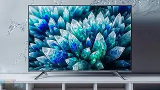 Top 5 BEST OLED TVs 2024:  LG C3 vs. Sony A95L vs. Samsung S90C (Winner Revealed!)