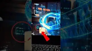 Did you know that when "Tony create time machine in AVENGERS ENDGAME"...