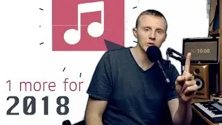 1 beat in 10 mins to end 2018