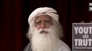 妒忌朋友的成功可以嗎？   Sadhguru（薩古魯）