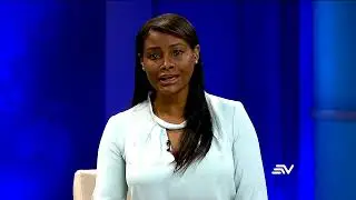 #ENVIVO🔴 | TELEVISTAZO 7PM 30-8-2024