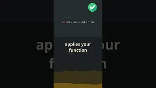 Master Rust: Work on Options with .map() 