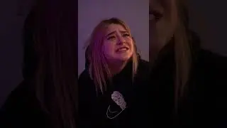 ❌ 6 серия «На Спорте» 4 сезон / Гео прав, что так поступил? #pov #story