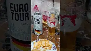 Как откосить от мобилизации