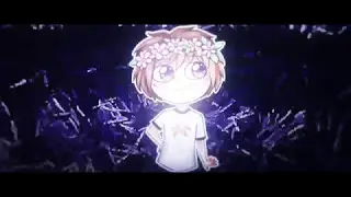 ИНТРО ДЛЯ ЧАППИ