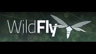 Configurando Wildfly no Eclipse #4