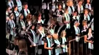 Николай Неверов - 