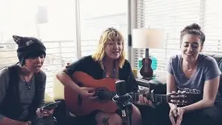 All I Want - Kodaline
