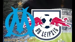 Карьера тренера за РБ Лейпциг